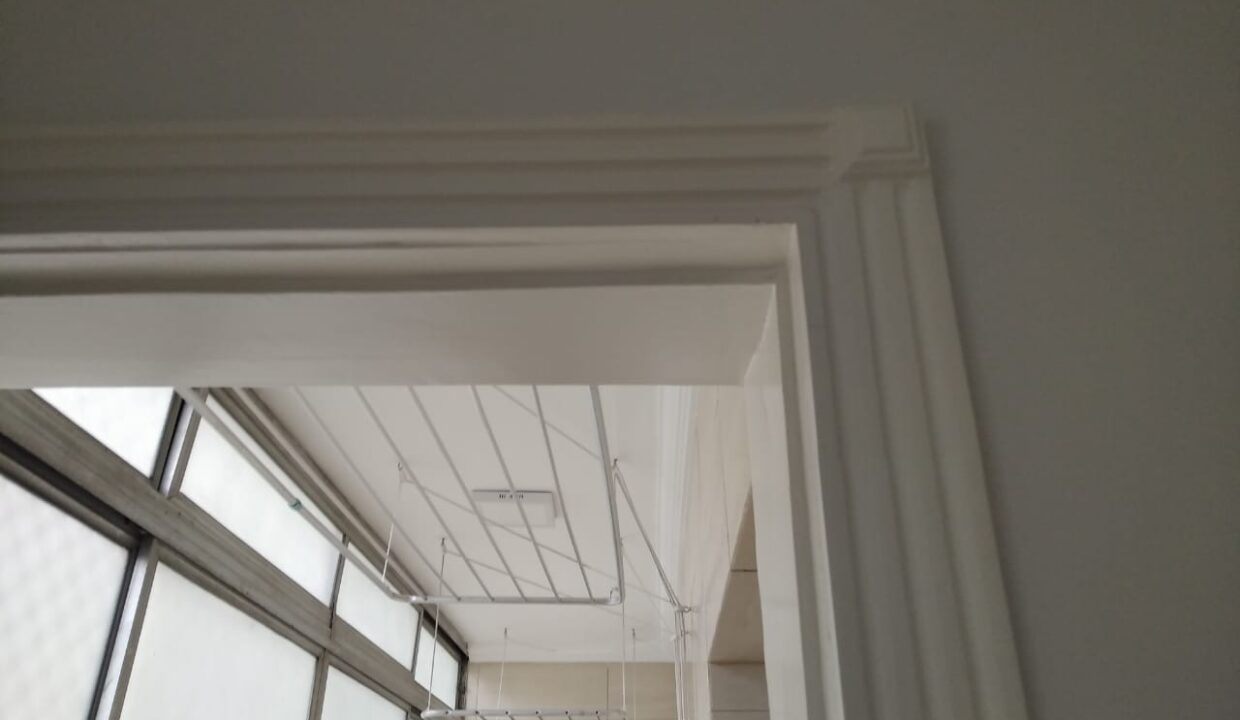 WhatsApp Image 2024-08-14 at 12.41.34