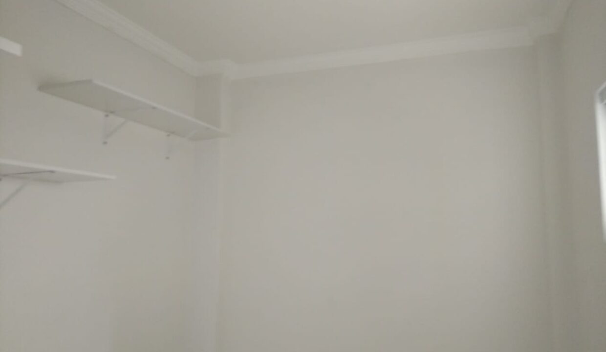 WhatsApp Image 2024-08-14 at 12.41.36