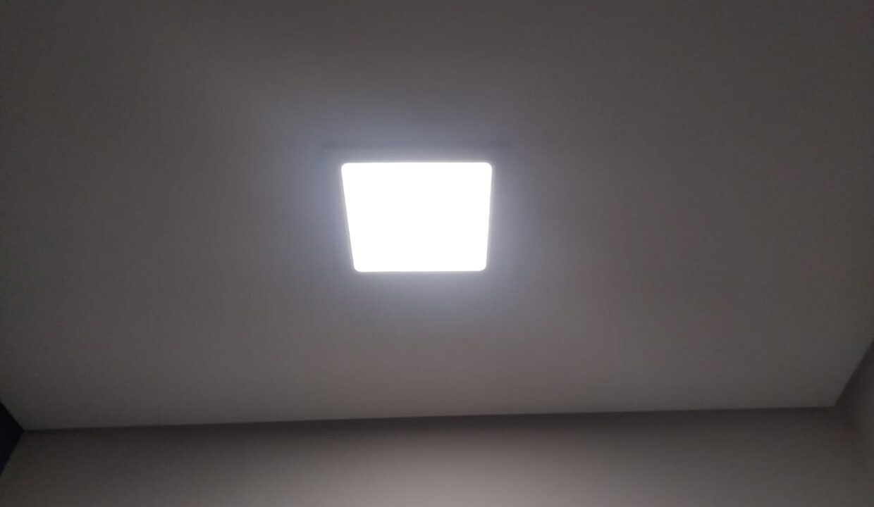 WhatsApp Image 2024-08-14 at 12.41.40 (2)