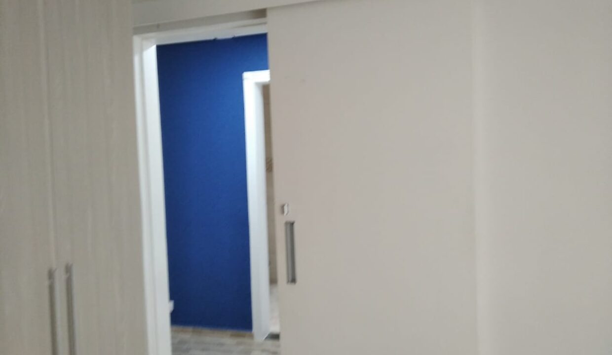 WhatsApp Image 2024-08-14 at 12.41.41 (1)