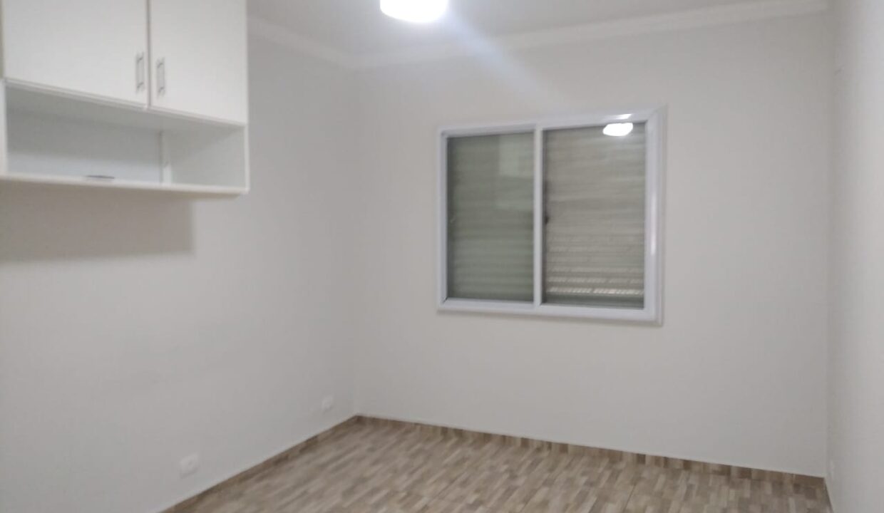 WhatsApp Image 2024-08-14 at 12.41.41