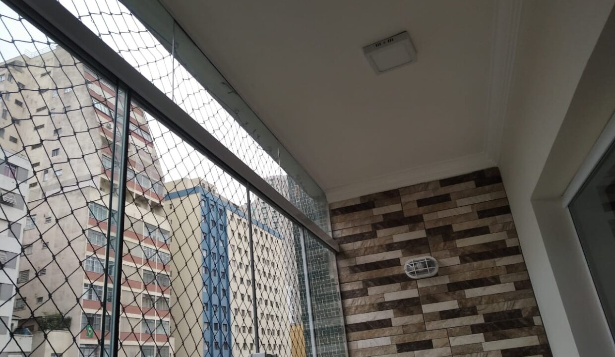 WhatsApp Image 2024-08-14 at 12.41.42 (1)