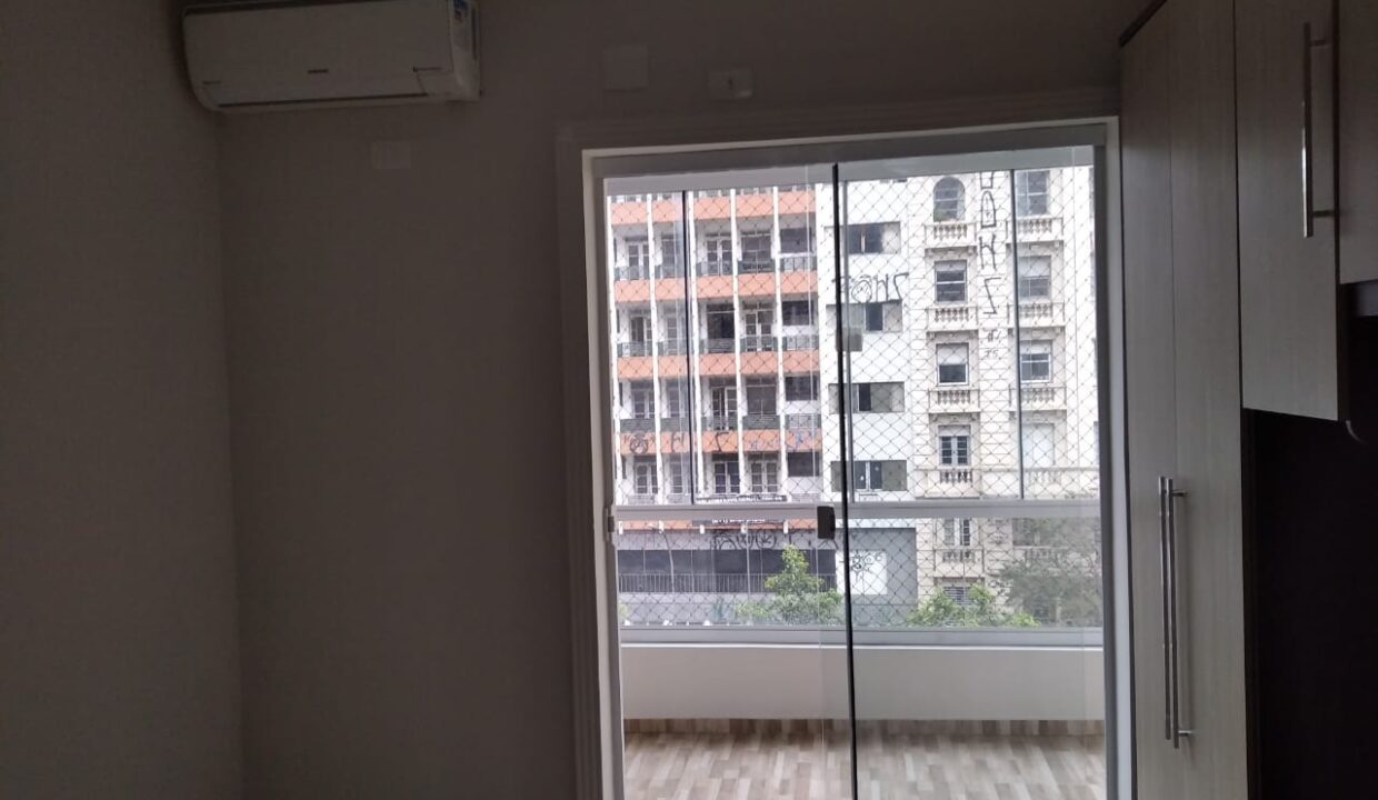 WhatsApp Image 2024-08-14 at 12.41.42