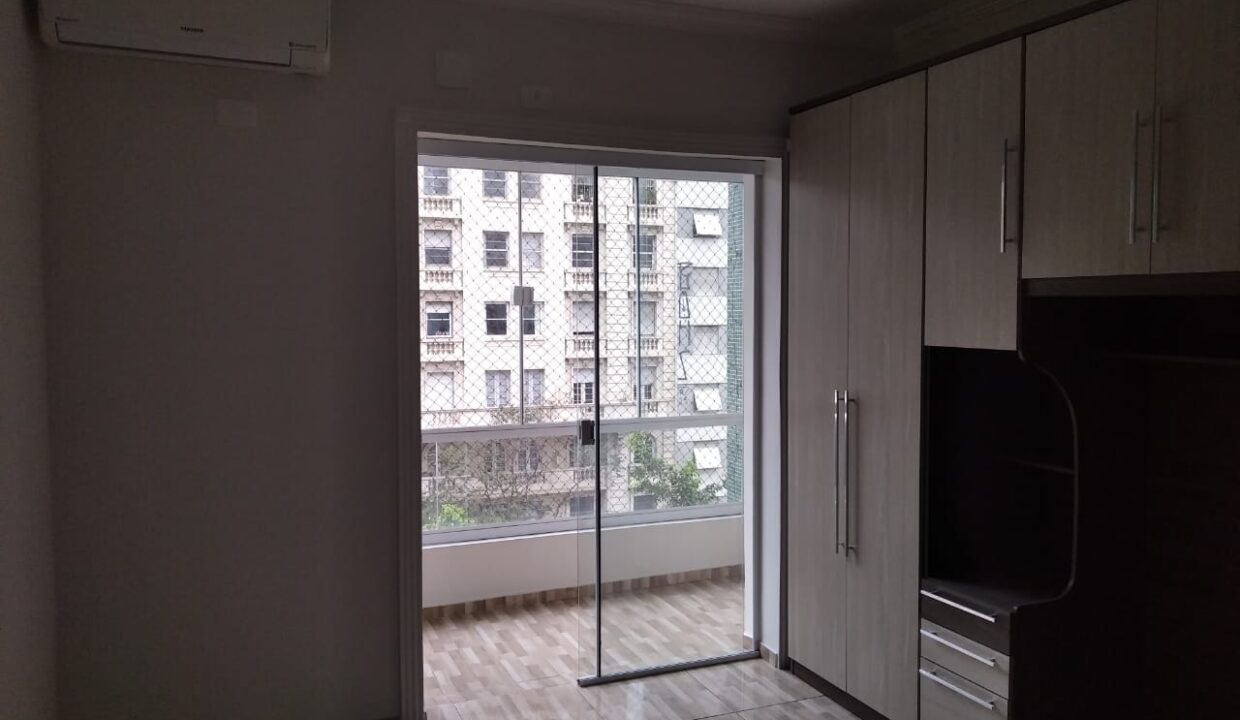 WhatsApp Image 2024-08-14 at 12.41.43 (1)