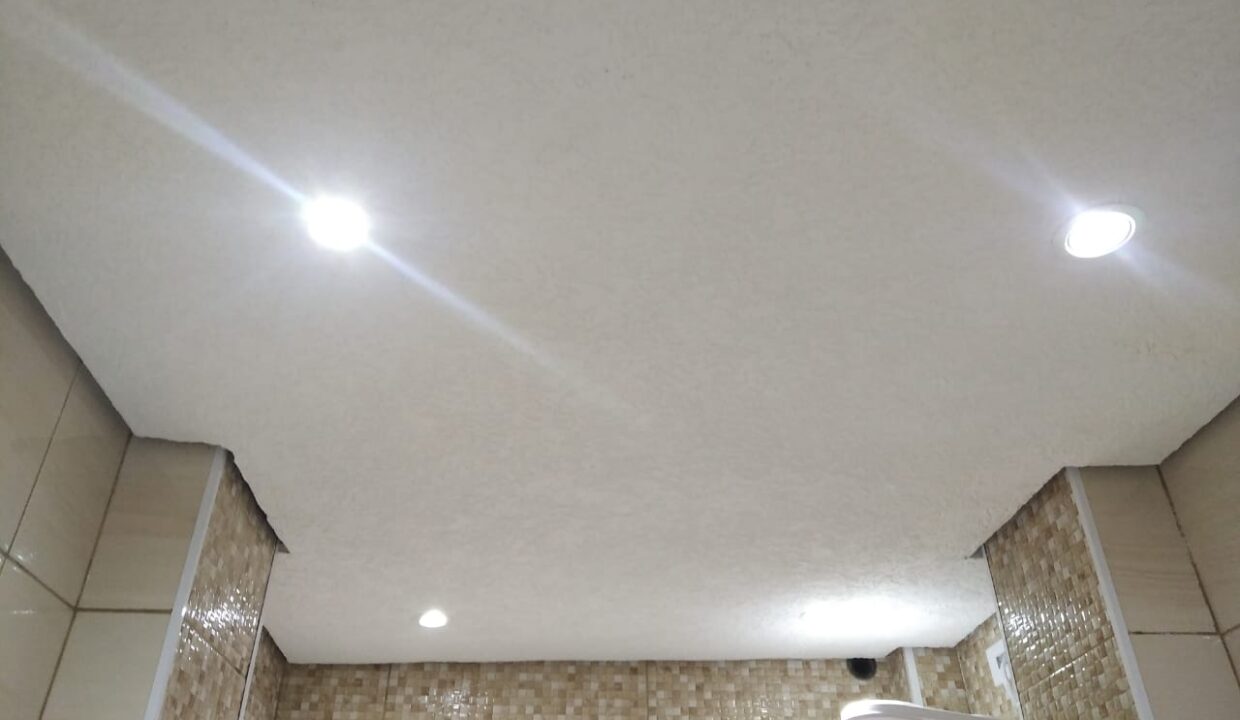 WhatsApp Image 2024-08-14 at 12.41.43 (2)