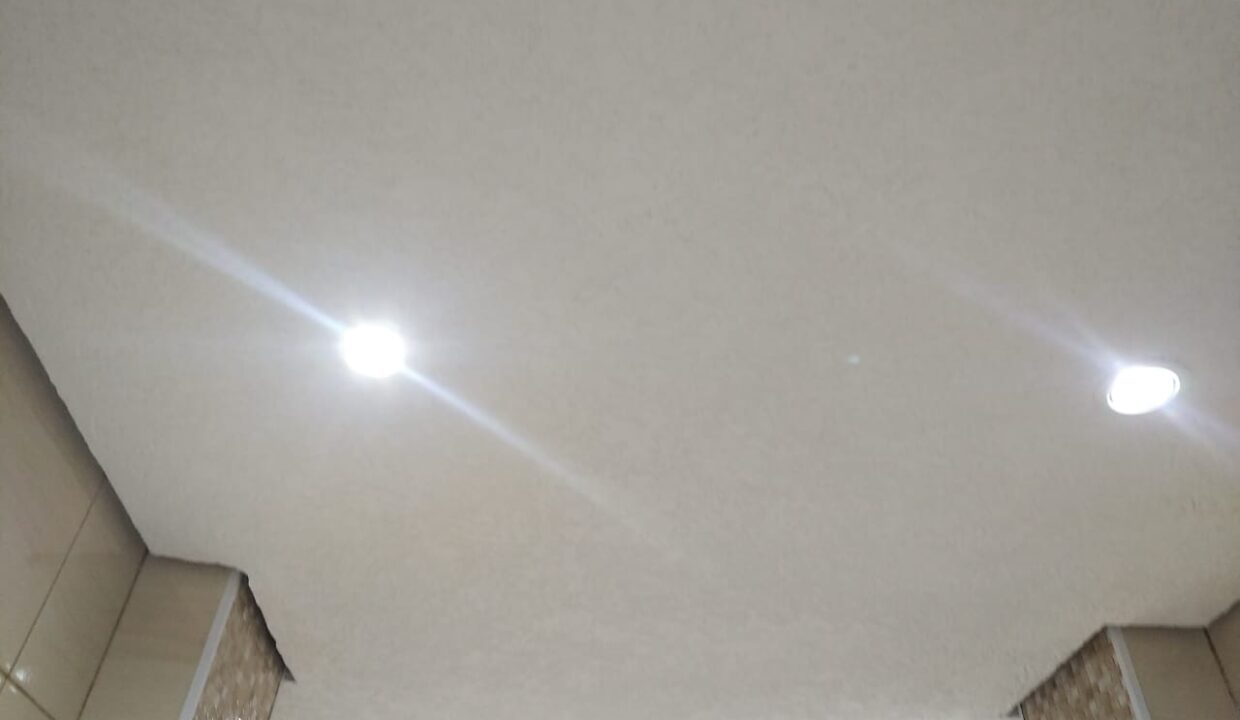 WhatsApp Image 2024-08-14 at 12.41.44