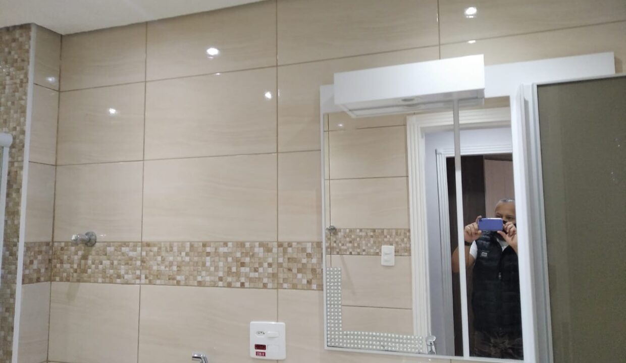 WhatsApp Image 2024-08-14 at 12.41.45 (1)