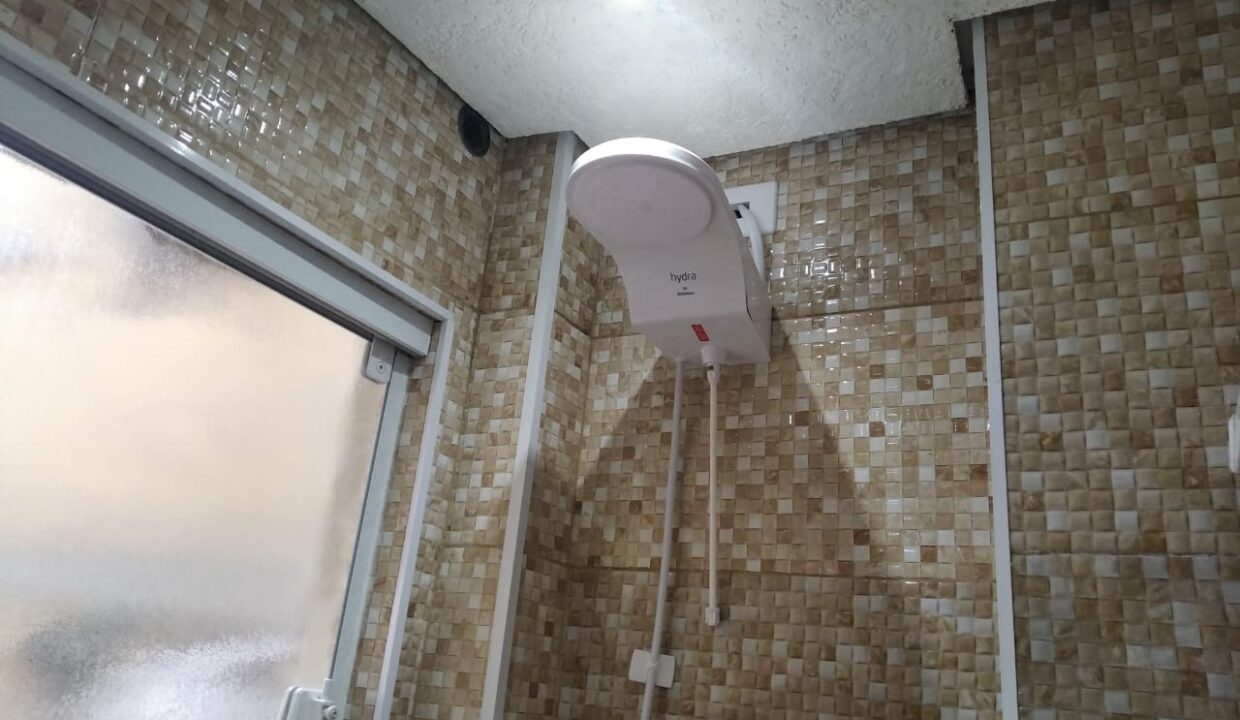 WhatsApp Image 2024-08-14 at 12.41.45