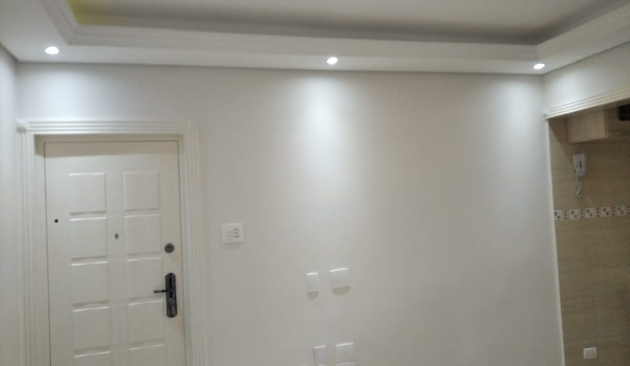 WhatsApp Image 2024-08-14 at 12.41.47 (1)