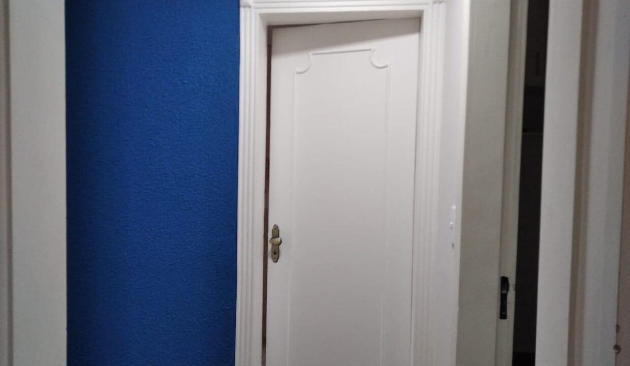 WhatsApp Image 2024-08-14 at 12.41.48