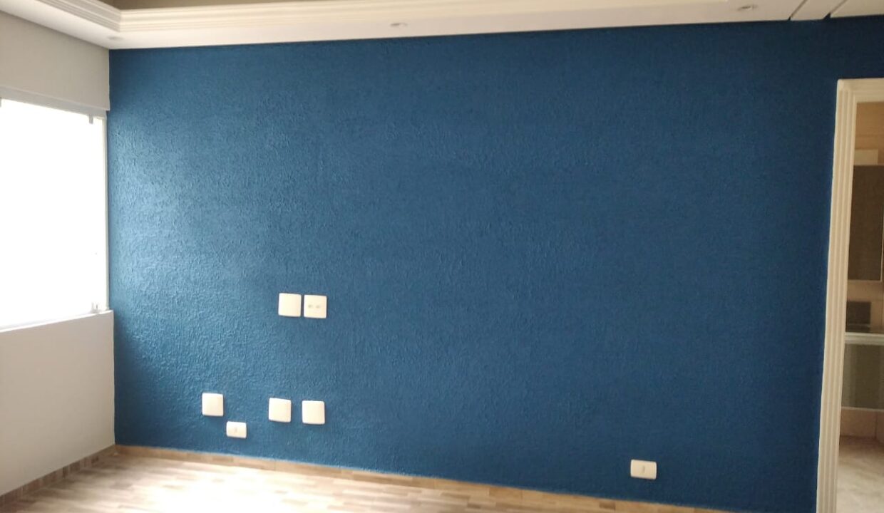 WhatsApp Image 2024-08-14 at 12.41.49