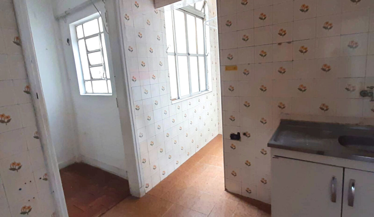 0688d78d-875b-41be-a4d9-f68a1f0f6cd3-fotor-2024103114164