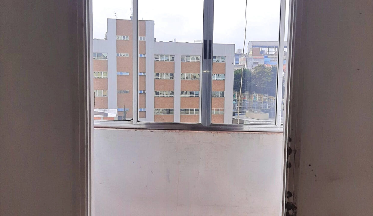 0bd2eb46-af1e-447a-80b9-c0f28cfde3c0-fotor-202410311409