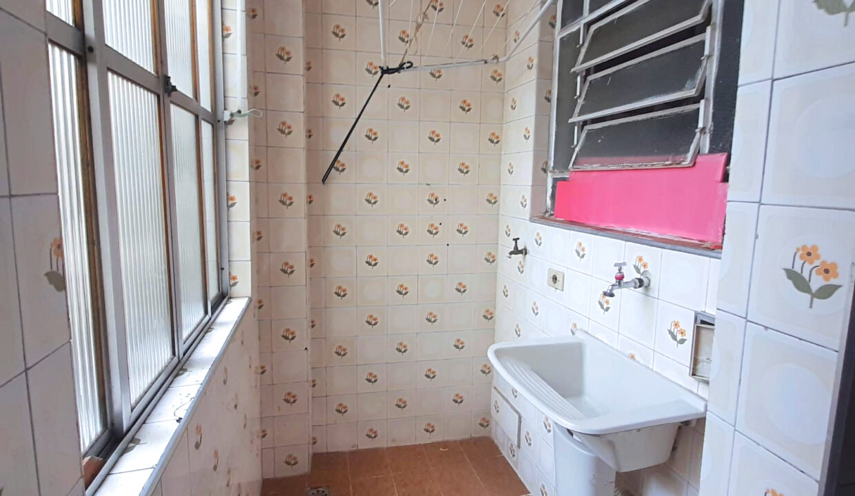 137ba04b-0206-4803-939e-ca2931fd0bd8-fotor-2024103114723