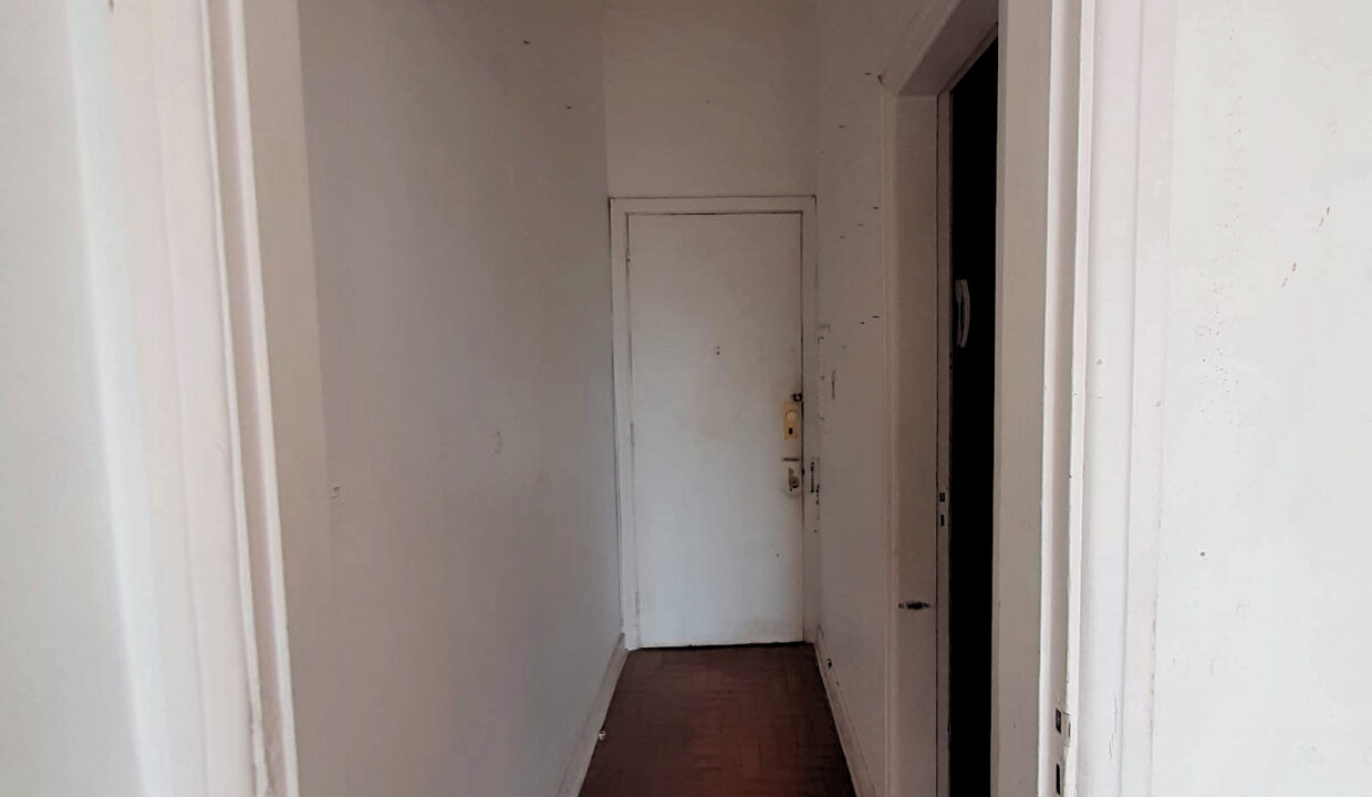 24c7c4d5-aecd-4ebc-9ddd-e9e0940314f7-fotor-2024103114450