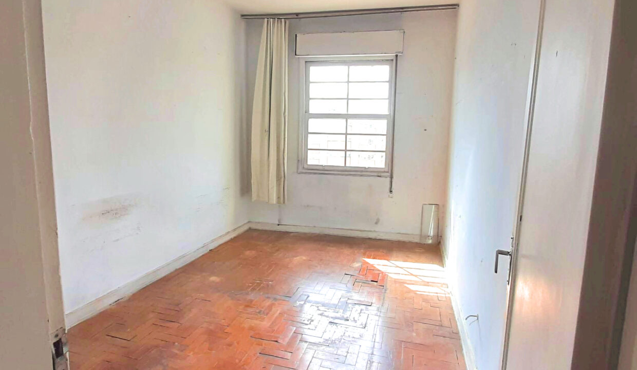 2b8cedda-02f0-4891-a930-736011c38d3a-fotor-20241031141826