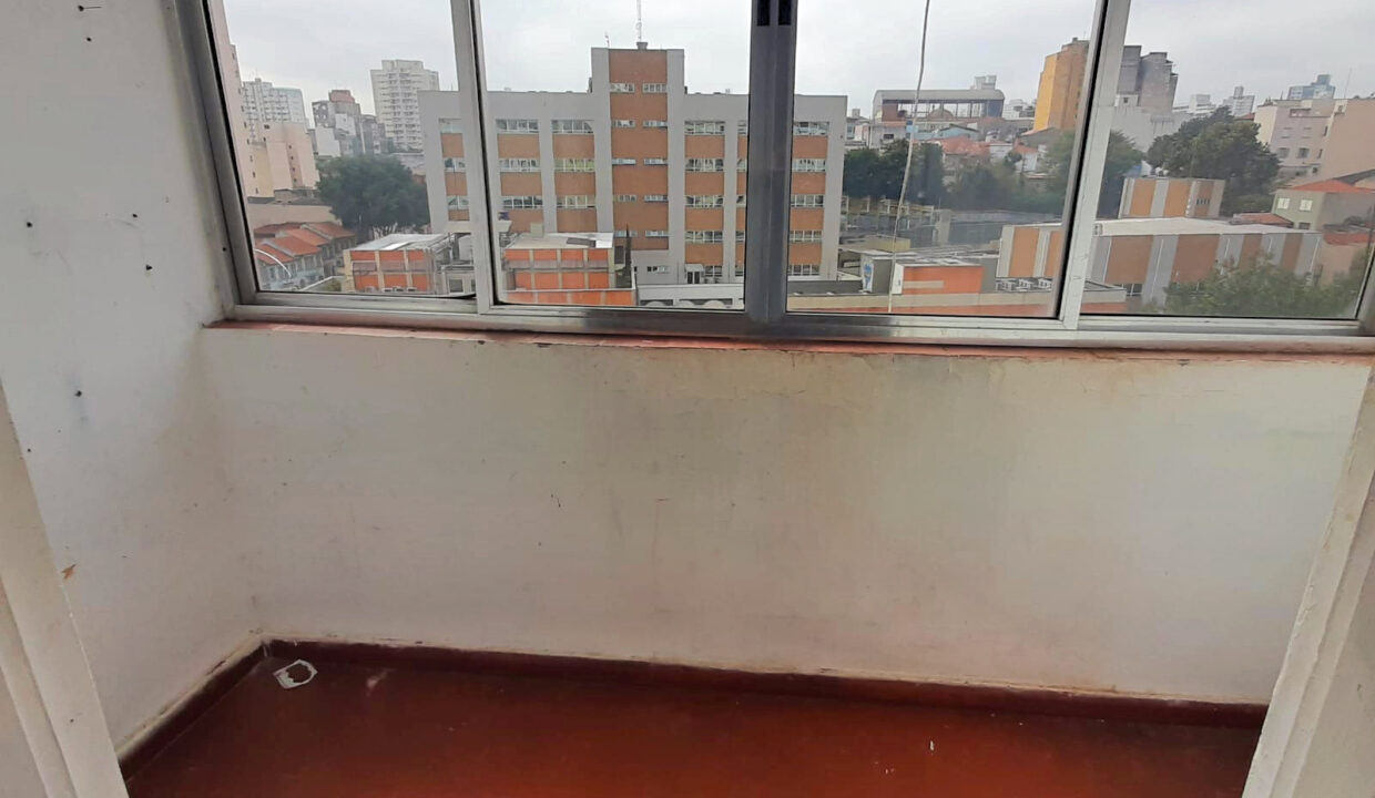 3d310567-83aa-46e3-852e-34bd55445b98 (1)-fotor-2024103114159