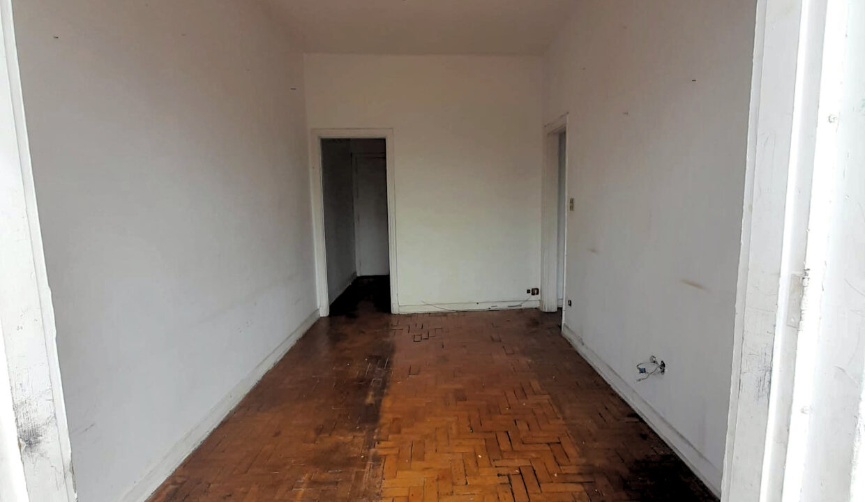 6af75541-3599-4c62-906a-8c52979a323d (1)-fotor-2024103114358