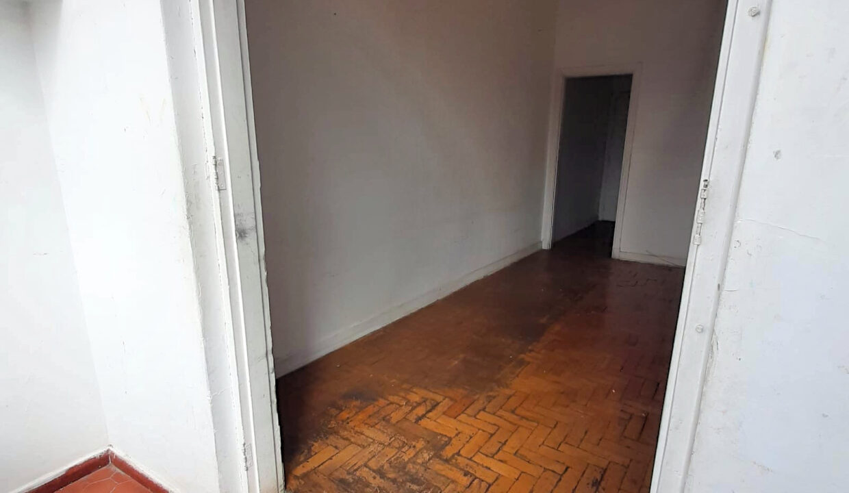 90d59ce2-dfdc-4ab5-a2ec-c9e87e04995a (1)-fotor-20241031141635