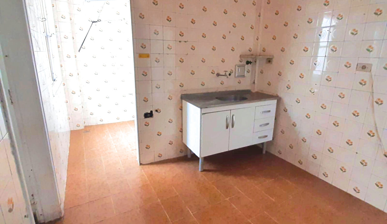 97b82c8e-e9c7-4cc7-a3c7-f8a137b1a8d0-fotor-2024103114179