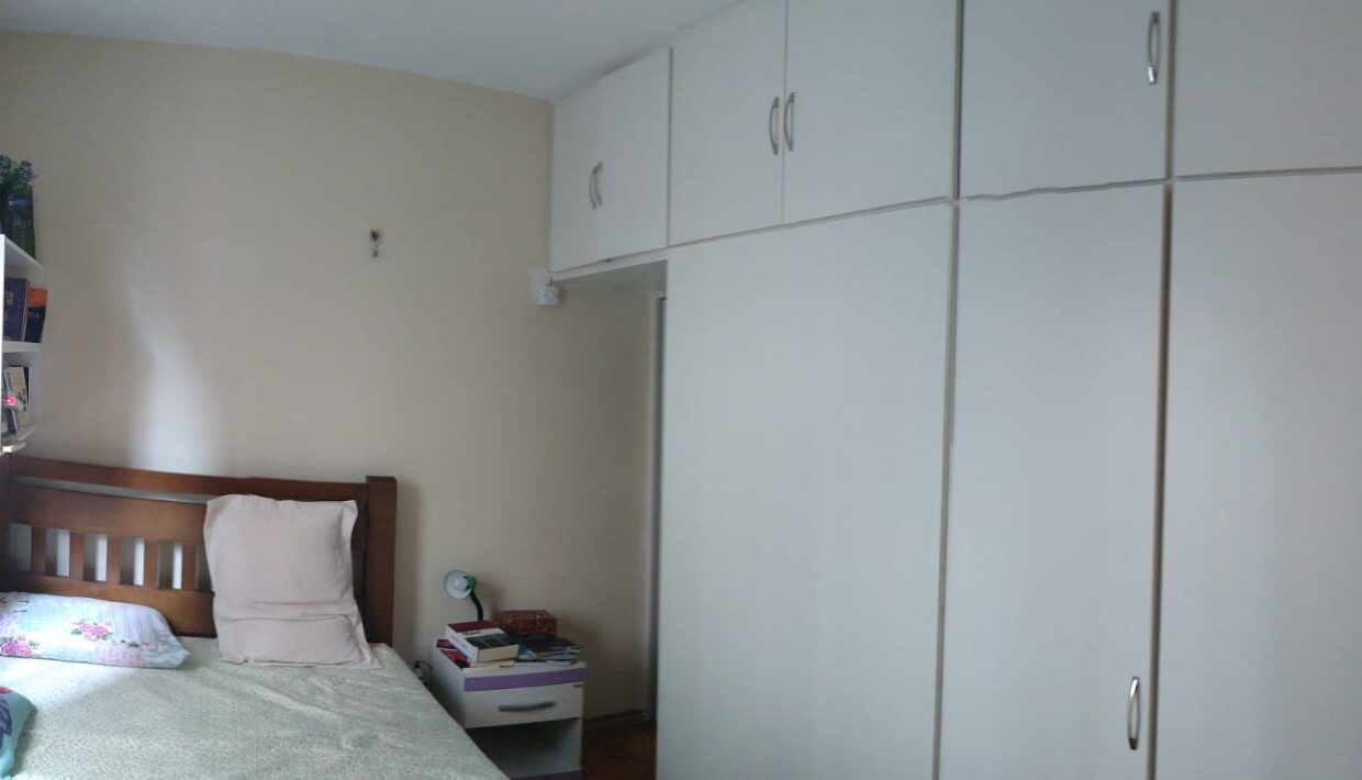 WhatsApp Image 2023-03-10 at 13.11.38 (1)