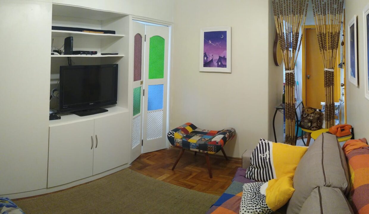 WhatsApp Image 2023-03-10 at 13.11.39 (1)