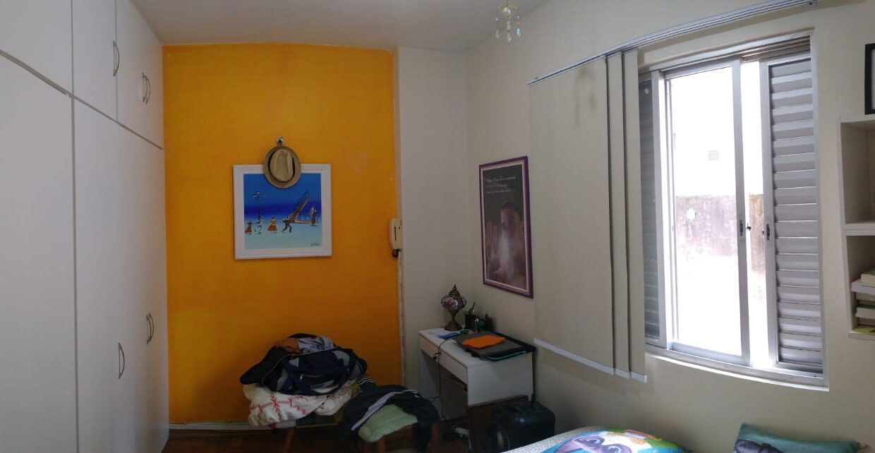 WhatsApp Image 2023-03-10 at 13.11.40 (1)