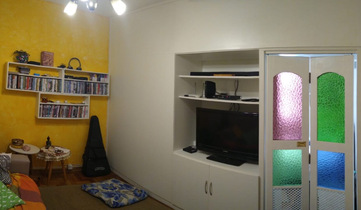 WhatsApp Image 2023-03-10 at 13.11.40