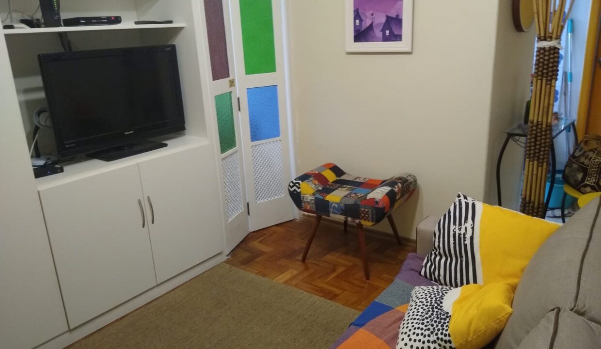 WhatsApp Image 2023-03-10 at 13.11.41