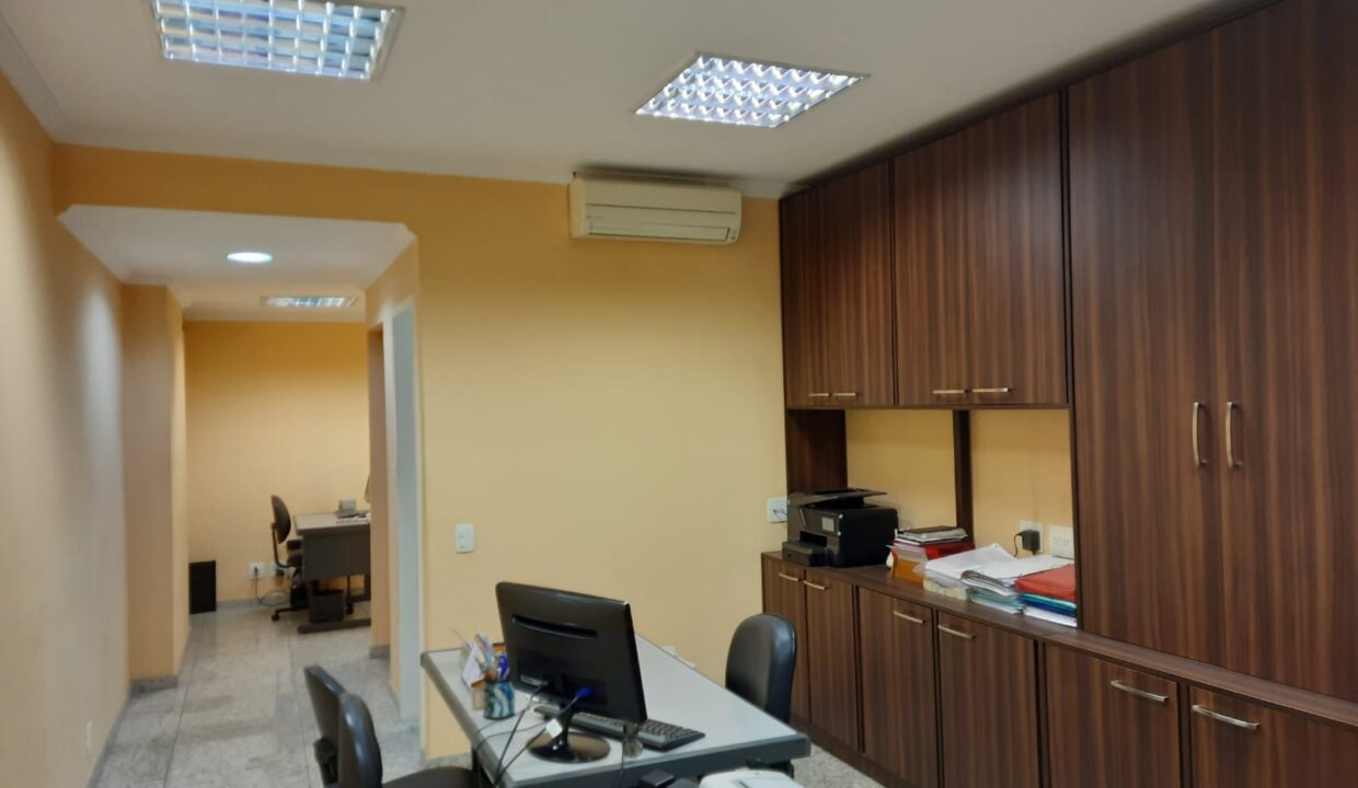 WhatsApp Image 2024-04-18 at 09.27.47