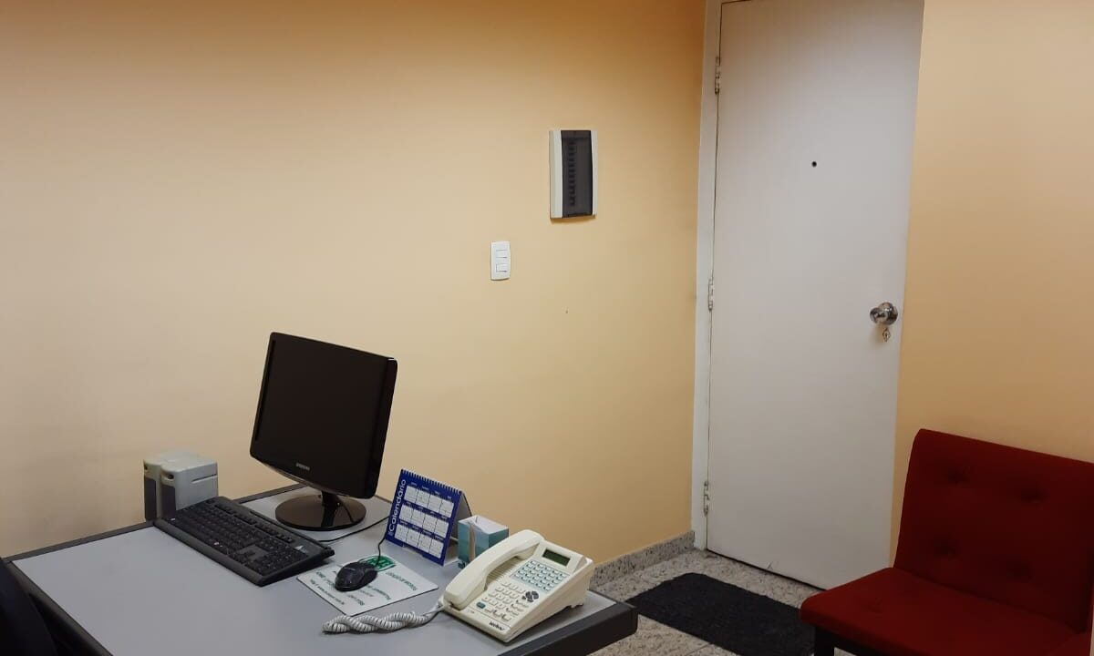 WhatsApp Image 2024-04-18 at 09.27.48 (1)