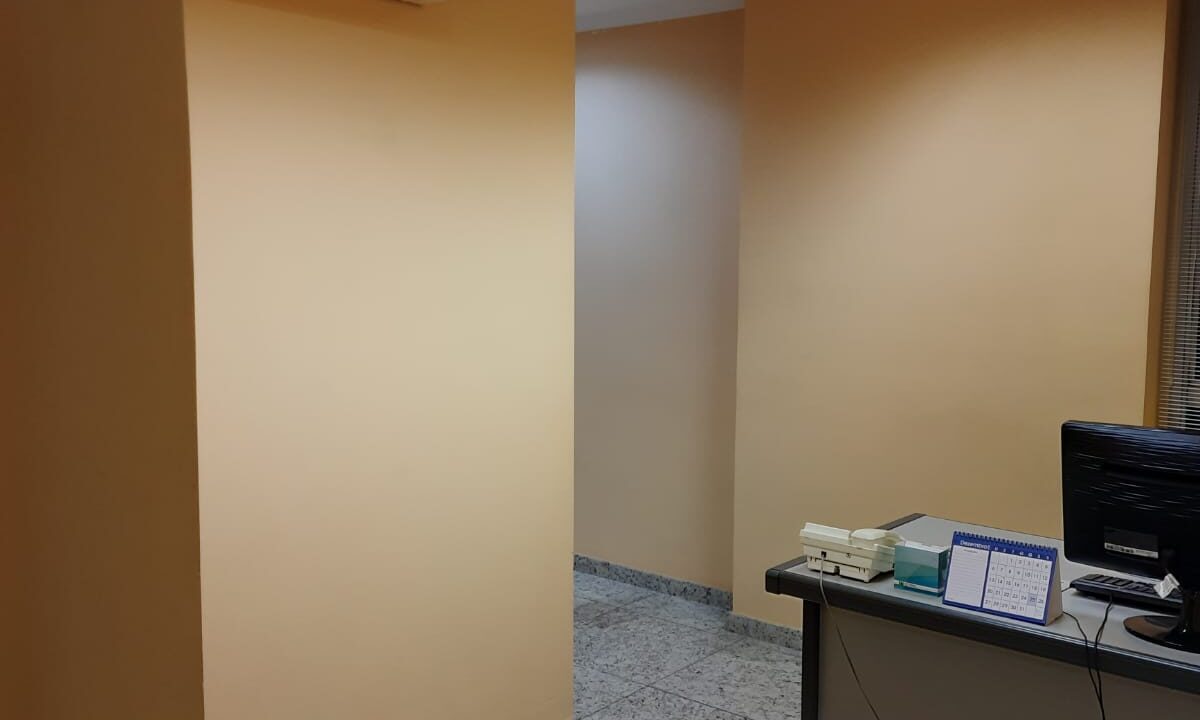 WhatsApp Image 2024-04-18 at 09.27.48