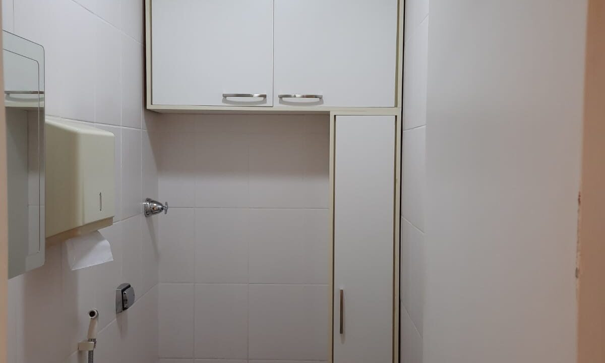 WhatsApp Image 2024-04-18 at 09.27.49 (1)