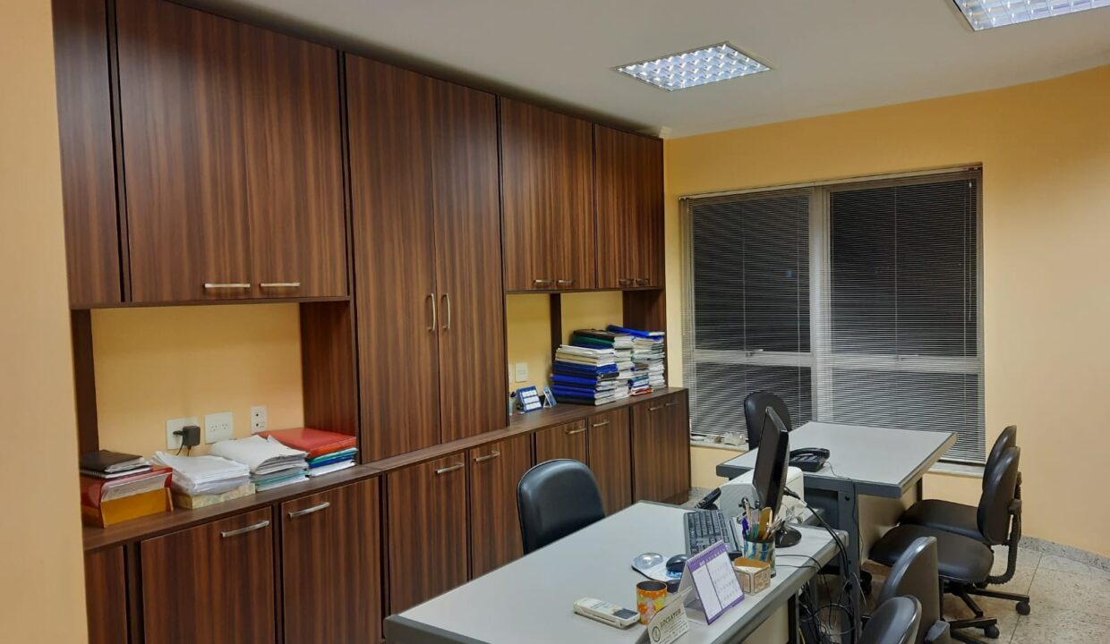 WhatsApp Image 2024-04-18 at 09.27.50 (2)