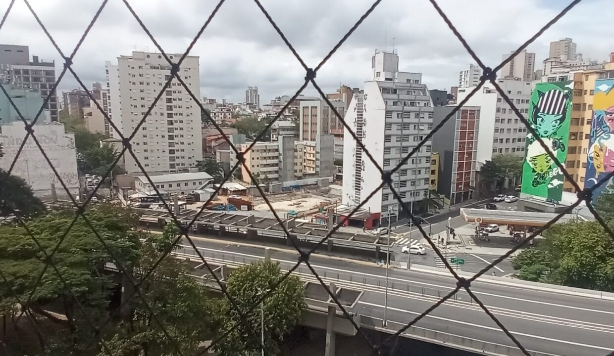 WhatsApp Image 2025-03-24 at 16.34.41