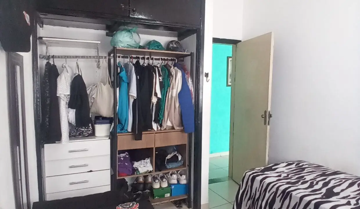 WhatsApp Image 2025-03-24 at 16.34.45