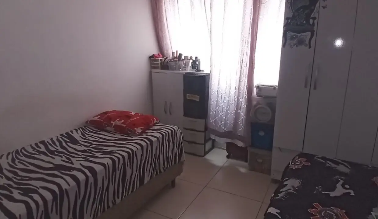 WhatsApp Image 2025-03-24 at 16.34.46 (1)