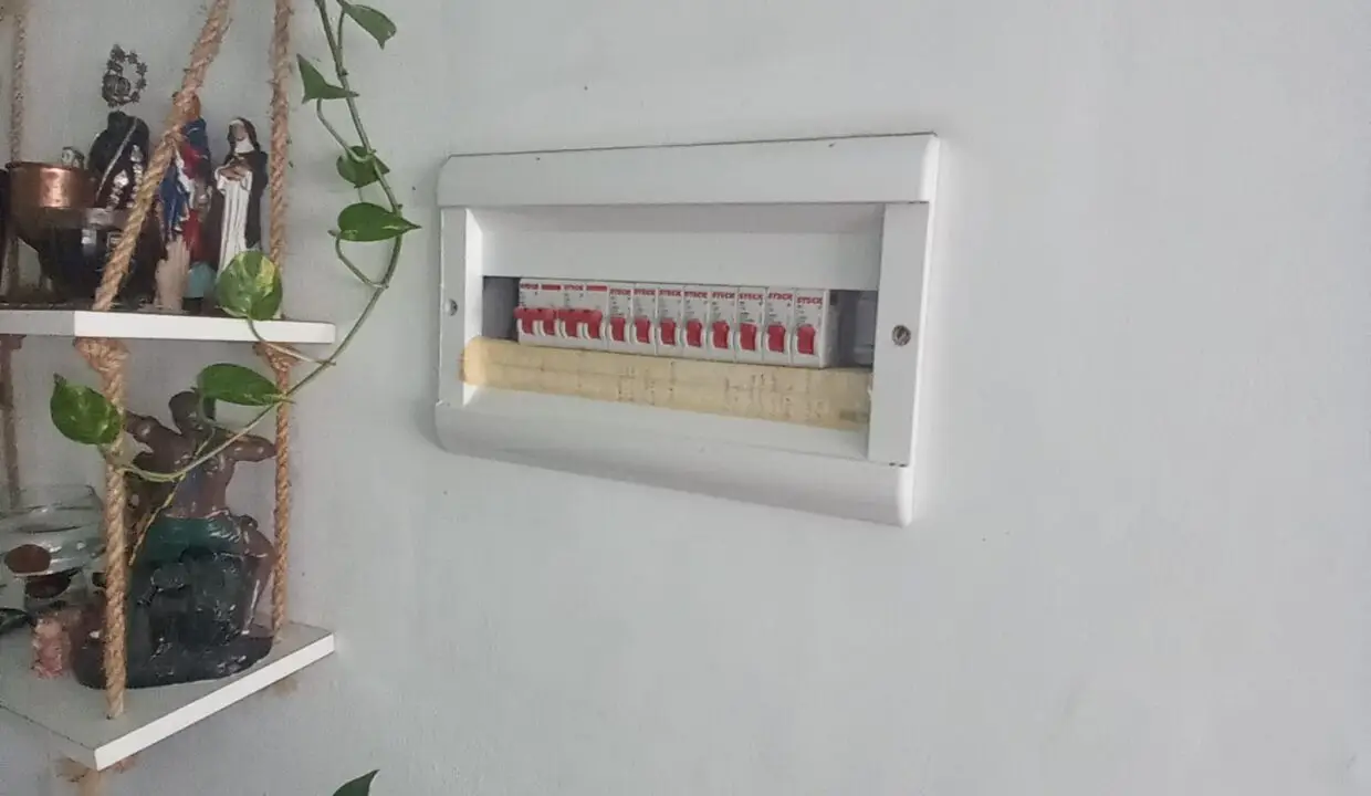 WhatsApp Image 2025-03-24 at 16.34.47 (1)