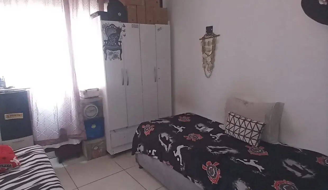 WhatsApp Image 2025-03-24 at 16.34.47