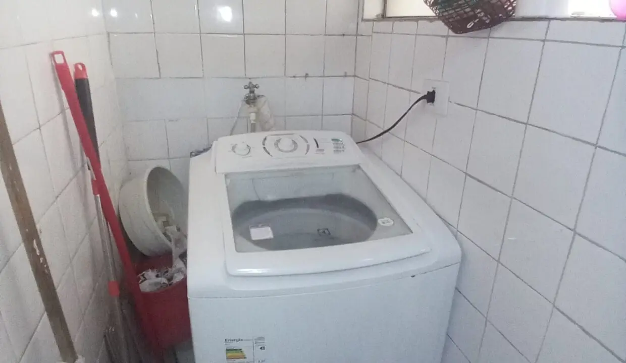 WhatsApp Image 2025-03-24 at 16.34.49 (1)