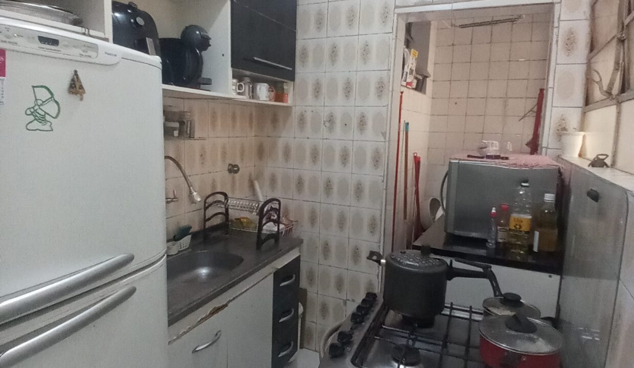 WhatsApp Image 2025-03-24 at 16.34.52