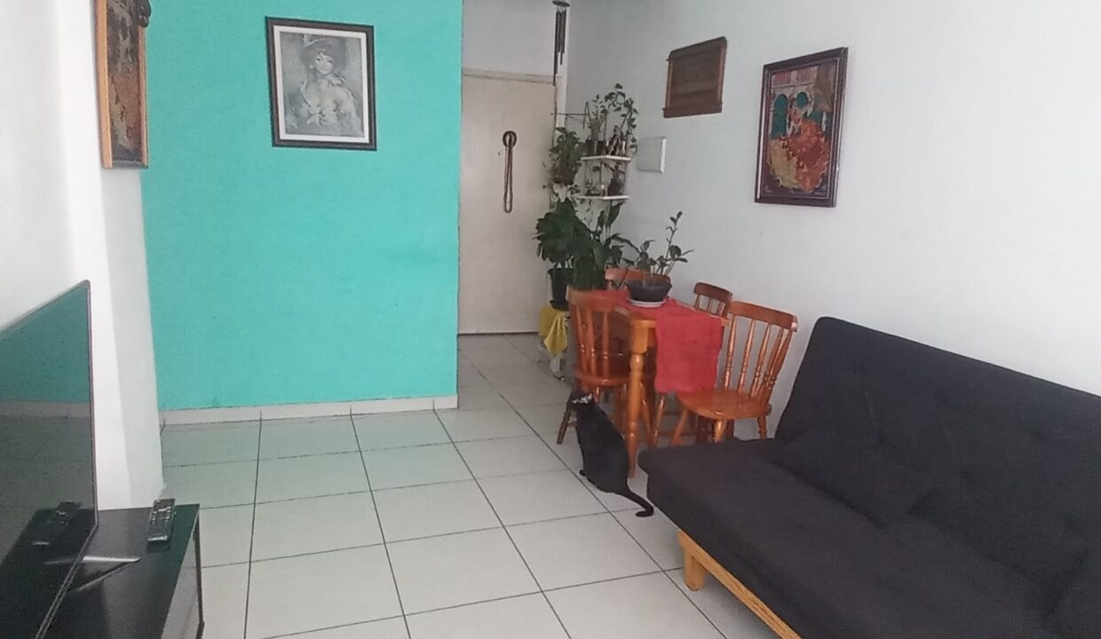 WhatsApp Image 2025-03-24 at 16.34.53 (1)