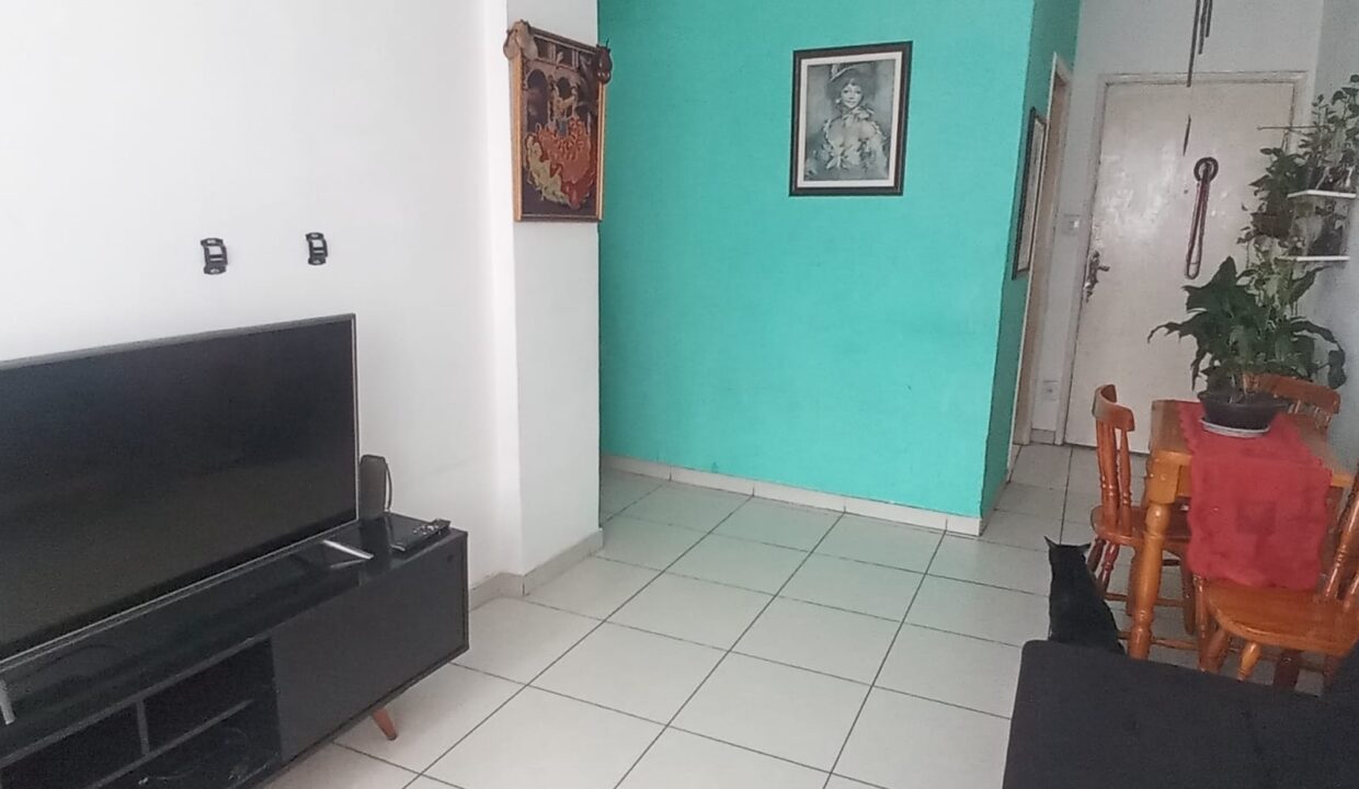 WhatsApp Image 2025-03-24 at 16.34.53