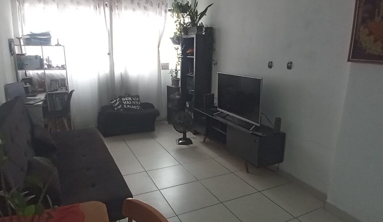 WhatsApp Image 2025-03-24 at 16.34.54 (1)