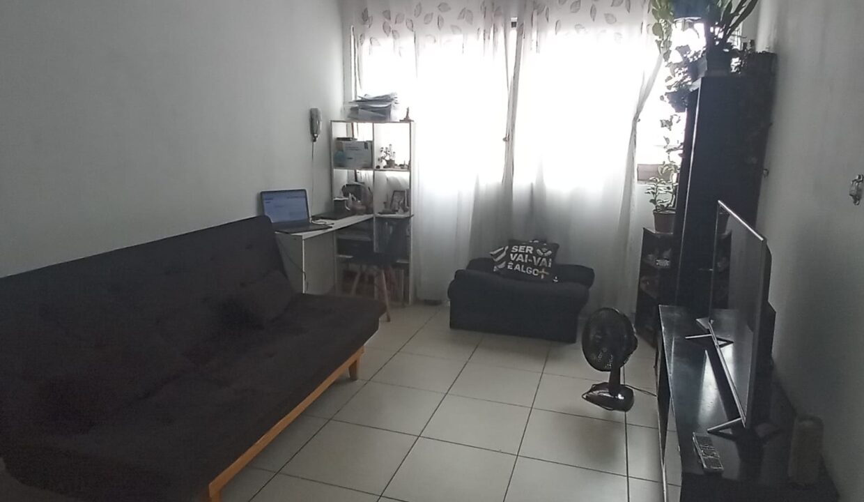 WhatsApp Image 2025-03-24 at 16.34.54