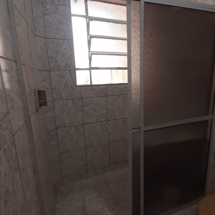 WhatsApp Image 2025-04-15 at 17.34.26