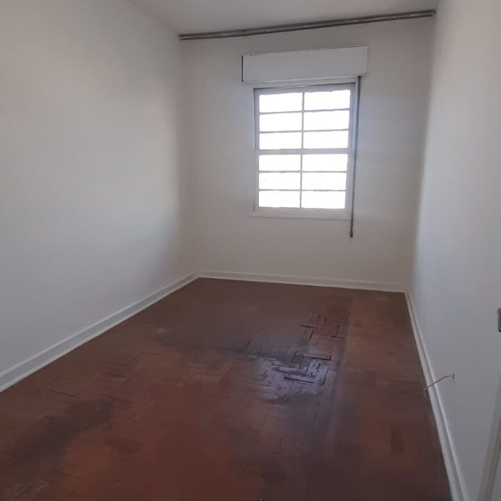 WhatsApp Image 2025-04-15 at 17.34.27