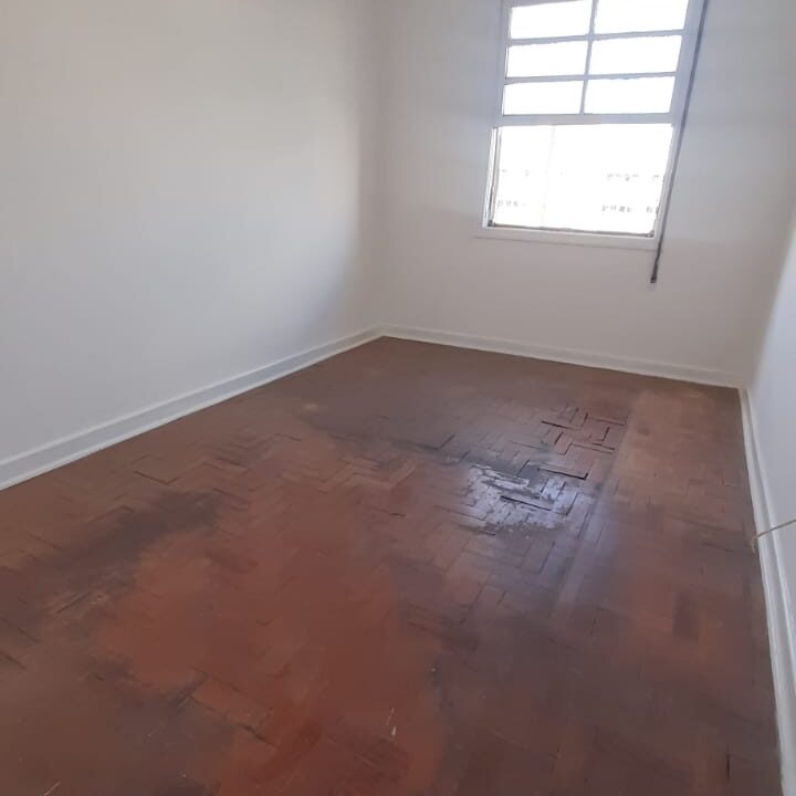 WhatsApp Image 2025-04-15 at 17.37.46 (1)