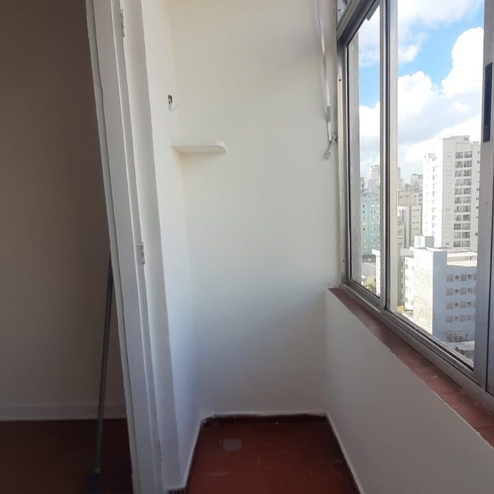 WhatsApp Image 2025-04-15 at 17.37.46 (2)