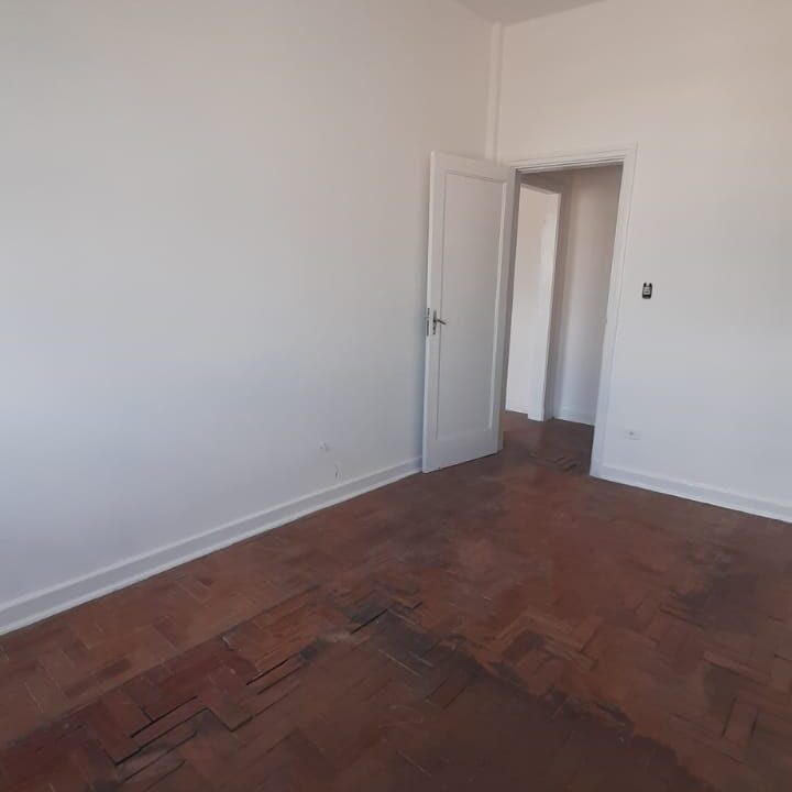 WhatsApp Image 2025-04-15 at 17.37.46